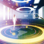 Metode Menjalankan Pemeriksaan Optimasi Mesin Pencari Website: Perbaiki Performa dan Posisi Situs Anda