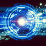 Mengetahui Google Discovery Dan Langkah Masuk: Petunjuk Menyeluruh bagi Pemula