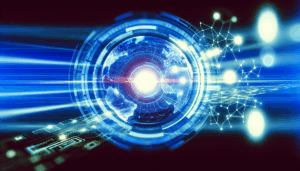 Mengetahui Google Discovery Dan Langkah Masuk: Petunjuk Menyeluruh bagi Pemula