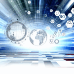 Pendekatan Pemasaran Konten Untuk Optimasi Mesin Pencari: Dari Riset Kata Kunci Hingga Pendistribusian Konten