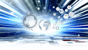 Pendekatan Pemasaran Konten Untuk Optimasi Mesin Pencari: Dari Riset Kata Kunci Hingga Pendistribusian Konten