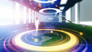 SEO Video dengan Deepfake: Potensi Besar & Dilema Etika di 2026, Solusi Terbaik Atasi Konten Palsu