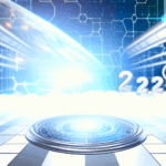 7 Cara Link Building Menggunakan Blockchain Untuk 2026 yang Sudah Dibuktikan|Menurut Para Ahli SEO Dunia