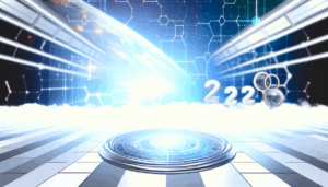 Https dan SEO: Kunci di Balik Keberhasilan Situs Web Anda