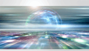 Kebenaran Tersembunyi di Balik Signifikansi Data Privacy Dalam SEO: Bagaimana Kebijakan Baru Privasi Tahun 2026 Secara Terselubung Mempengaruhi Peta Persaingan Ranking dan Apa yang Harus Anda Lakukan Sekarang