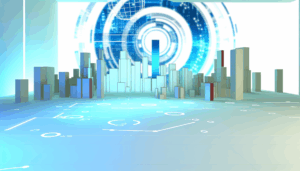 Tutorial Menyeluruh Strategi Disavow Tautan Berisiko untuk Pengelola Situs Web