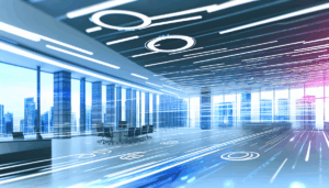 Panduan Lengkap Menyeluruh: Panduan Penulisan Artikel SEO Friendly Untuk Orang yang Baru Memulai