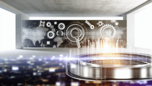 Menggali Peran Penting Technical Seo Untuk Situs Web: Dasar Sukses Online