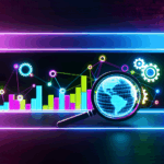 Cara Meningkatkan User Experience Lewat Augmented Reality Untuk SEO Tahun 2026 Mampu Meningkatkan secara drastis Konversi Bisnis Anda?