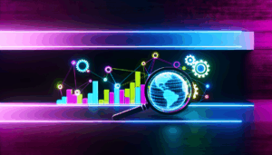 Alasan Anda Harus Mengenal Long Tail Keywords bagi Bisnis Digital