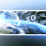 Langkah-Langkah Tepat untuk Mengimplementasikan Pendekatan Link Building yang