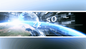 Signifikansi HTTPS Untuk Seo: Melindungi Data dan Meningkatkan Kepuasan User