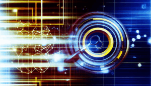 Kepentingan Mobile First Indexing untuk Meningkatkan User Experience