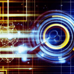 Era Baru SEO dan Peran AI: Bagaimana Teknologi Mengubah Cara Kita Mendapatkan Data