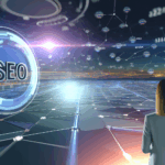 Mengungkap Rahasia Metode Pengoptimalan Gambar Untuk SEO yang sering Diabaikan