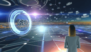 Mengungkap Rahasia Metode Pengoptimalan Gambar Untuk SEO yang sering Diabaikan