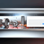 Apa Alasan Sebagian Besar Website Gugur di 2026? Fakta Mengejutkan Tentang Strategi Black Hat SEO Terbaru dan Cara Mengatasinya