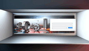 Kenapa Sedikit Website Mampu Bertahan Pasca Update? Simak Cara Memaksimalkan Konten Untuk Google SGE (Search Generative Experience) Edisi 2026 Terbukti Ampuh.