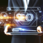 Petunjuk Komprehensif: Cara Menggunakan Ahrefs untuk Analisis Kompetisi