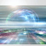 Menggali Masa Depan SEO dan Peran AI: Taktik dan Hambatan di Era Digital