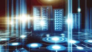 Raih Kesuksesan Daring: Memahami Google Discover Dan Metode Mengakses di Dalamnya