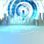 Membangun Kepercayaan Di Dunia Maya: Strategi Membangun Otoritas Domain dengan Konten Berkualitas Tinggi