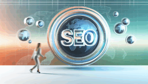 Mengenal E A T Keahlian Otoritas Trustworthiness: Fondasi Kepercayaan di Jaman Dunia Digital