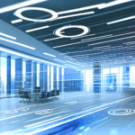 Tips dan Strategi: Metode Menggunakan Google Analytics agar Lebih Efektif