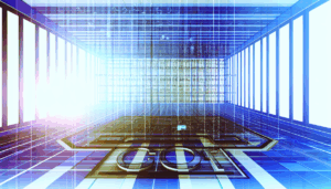 Seo Untuk E Commerce Marketplace Virtual Reality Di Tahun 2026: Masihkah Strategi Lama Bekerja atau Sudah Tidak Berlaku?