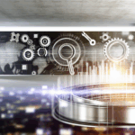 Cara Pengoptimalan Gambar Dalam SEO: Panduan Lengkap bagi Penggemar Baru