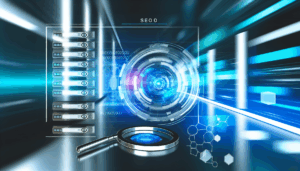 Panduan SEO Bagi Toko Online: Dari Pengunjung Bertransformasi Menjadi Pembeli