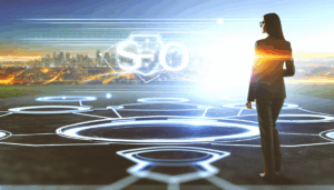 Cara Ampuh Untuk Membangun Kewenangan Topikal Untuk Blogger yang Baru Memulai