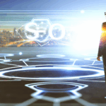 5 Strategi Deteksi Konten AI & SEO: Panduan Bikin Konten Anti-Deteksi Mesin di 2026 Mendatang