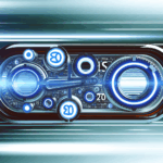 5 Tools Penelusuran Cuma-cuma Terbaik yang Perlu Dimiliki Pengelola Situs Web