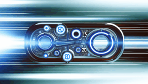 Masihkah Cara Lama Efektif? Fakta Mengejutkan Seputar Strategi Optimasi Konten untuk Google SGE (Search Generative Experience) Paling Baru 2026.