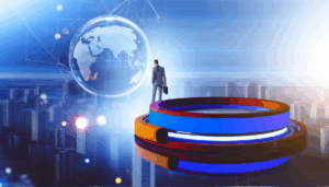 Gebrakan atau Pedang Bermata Dua? Potensi dan Risiko Video SEO dengan Deepfake untuk Bisnis di Tahun 2026