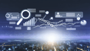 Cara Jitu Dalam Membangun Otoritas Topikal Kepentingan Blogger yang Baru Memulai