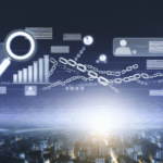5 Cara Optimasi Mesin Pencari Untuk Situs Berita yang Wajib Dijalankan pada Tahun ini.