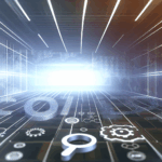 Menaikkan Visibilitas: Pendekatan SEO Untuk Situs Berita yang Sangat Bermanfaat