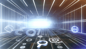 Mengerti Statistik: Taktik Memanfaatkan Google Analytics sebagai Mengobservasi Sikap Tamu