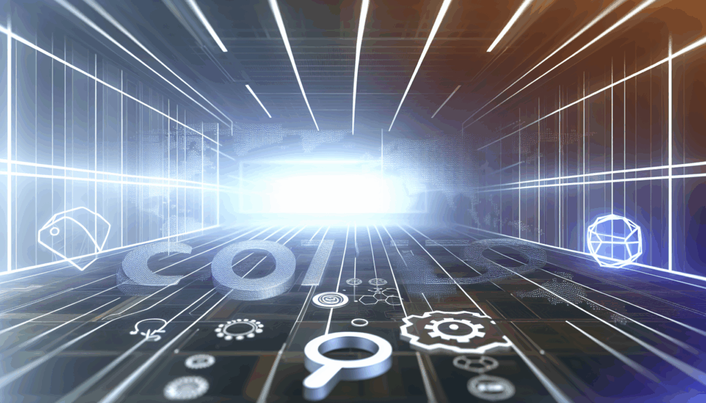 Mengetahui SEO Lokal Untuk Bisnis Lokal: Rahasia Meningkatkan Kuota Konsumen di Sekitar Anda