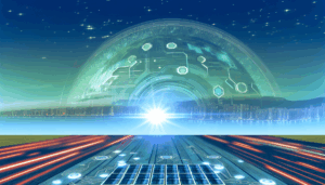 Mengenal Intensi Kata Kunci dan Cara Mengoptimalkannya untuk Konten Blog Anda