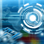 Signifikansi Https dalam Seo: Mengapa keamanannya situs web Anda Sangat penting