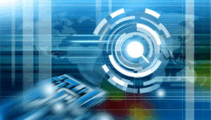 Pendekatan SEO Untuk Situs Berita: Rahasia Menaikkan Traffic dan Pembaca