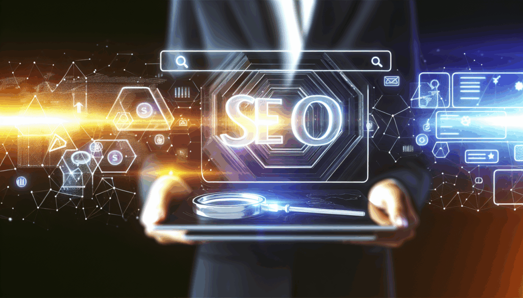 Strategi Keberhasilan Situs : Teknik Optimasi SEO Di Halaman yang Perlu Kamu Terapkan Kini