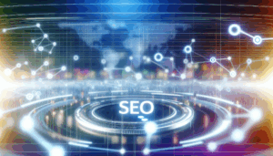 Lima Taktik Content Marketing demi Optimisasi Mesin Pencari yang Wajib kamu Terapkan Saat Ini