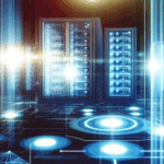 Apakah Website Anda Siap di Era Penelusuran Visual 2026? Berikut Tindakan Optimasi yang Acap Kali Diabaikan