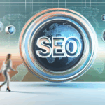 Mengenal Schema Markup Dan Fragmen Kaya: Tahap Pertama Menuju SEO yang Optimal