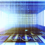 Maksimalkan User Experience Melalui Realitas Tertambah Untuk SEO Tahun 2026: Bagaimana Teknologi Ini Bisa Mendorong Lonjakan Konversi Bisnis Anda?