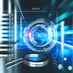 Pendekatan Penolakan Tautan Berbahaya: Saat Mutu Lebih Utama Krucial dibandingkan dengan Kuantitas